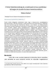 Nanogyűrűzés és gyűrűs hajfelvarrás vizuális összehasonlítása infografikán