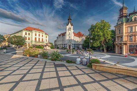 fodrászati szolgáltatások Kaposváron
