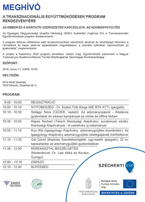 polgárbál és adománygyűjtés kapcsolata