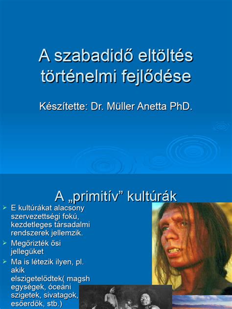 A hajmosás történelmi fejlődése