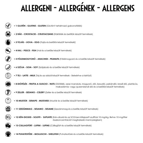 Allergének macskákban