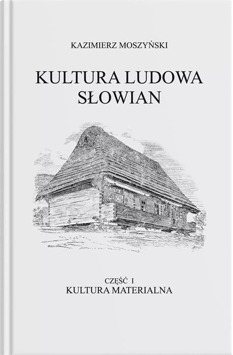 images/csatornaszerkezet-kultura-terv