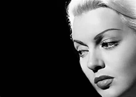 noir filmográfia vizuális áttekintés