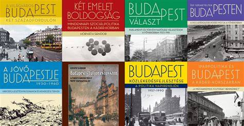 Infografika: Budapest történeti idővonala (150 év állomásokkal)