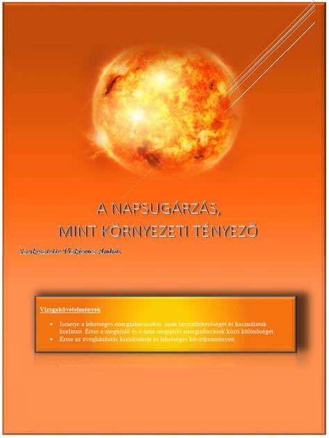 napsugárzás napégés tünetei infographic