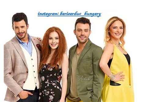 Színészek borostával