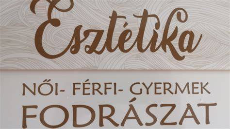 fodrászat esztétika Torokbálint térkép