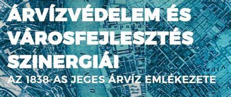 Árvízvédelem és infrastruktúra áttekintése