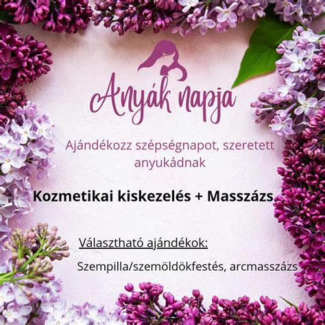 hajviselet anyuka család barátságos infographic