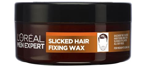 Hajformázó krémek és waxok