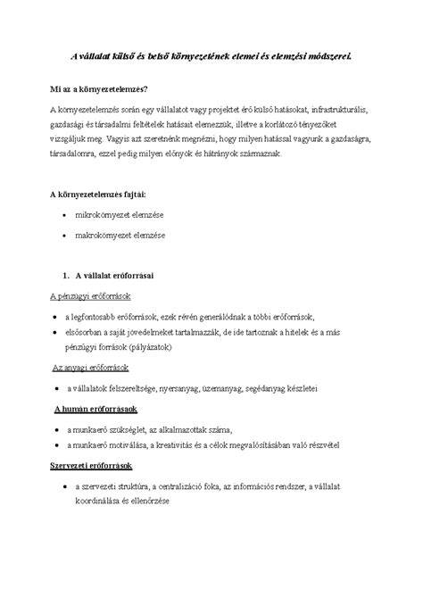 Hajtöredezés elleni belső és külső ápolási stratégia diagram