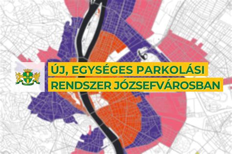 Infografika: A befolyás és parkolási rendszer kapcsolatrendszere