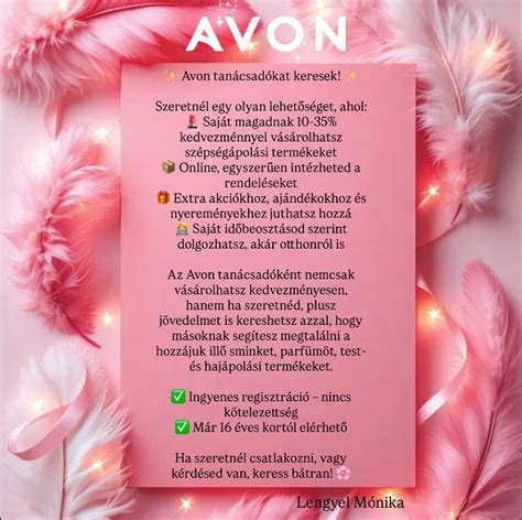 Ábra az arcformákról és a hozzájuk illő frizurákról