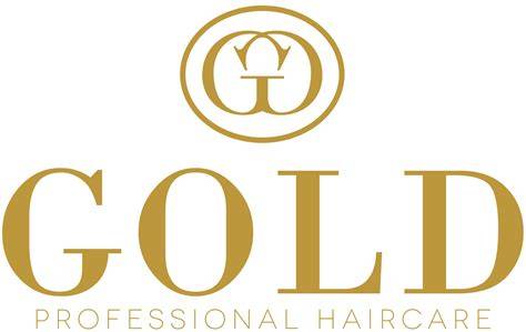 Infografika: GOLD Professional Haircare termékcsalád és fő előnyök