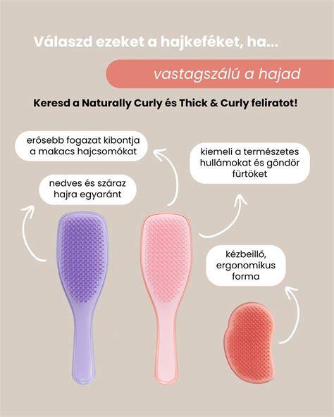 Ábra: alapvető összetevők hatása a hajra