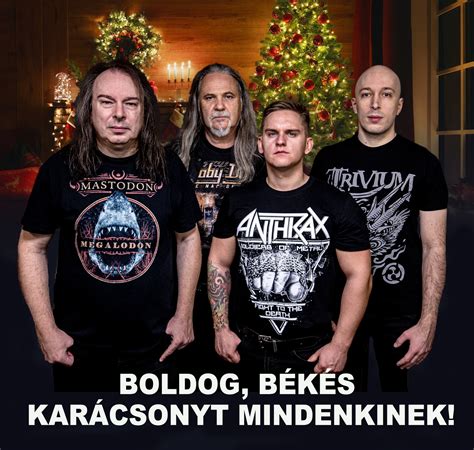 Moby Dick zenekar zenészei