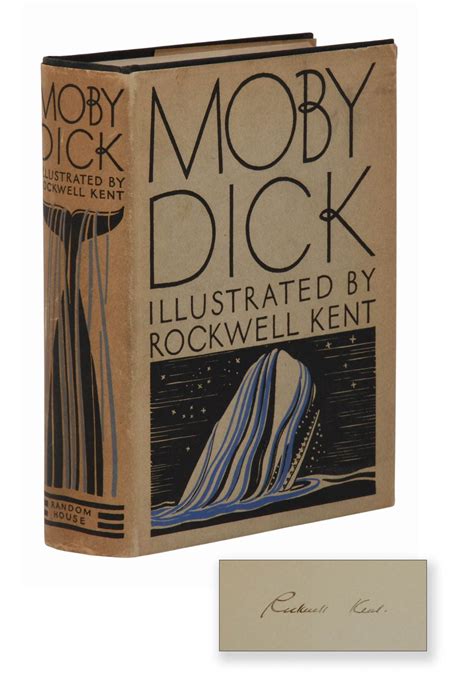 Moby Dick - Fejfa album borító