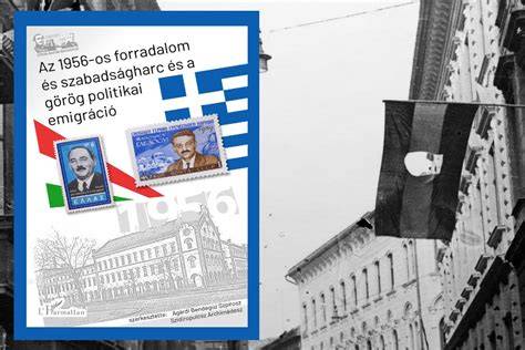 Infografika: A történet fő fordulópontjai - Schulz identitásváltása, emigráció, fodrászat Izraelben