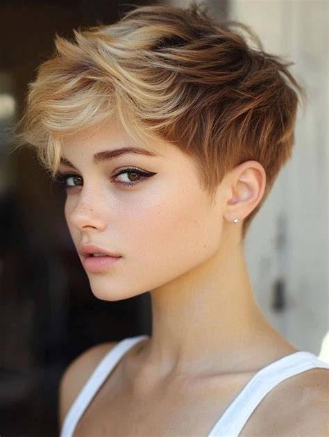 pixie_ombre_frizura.png