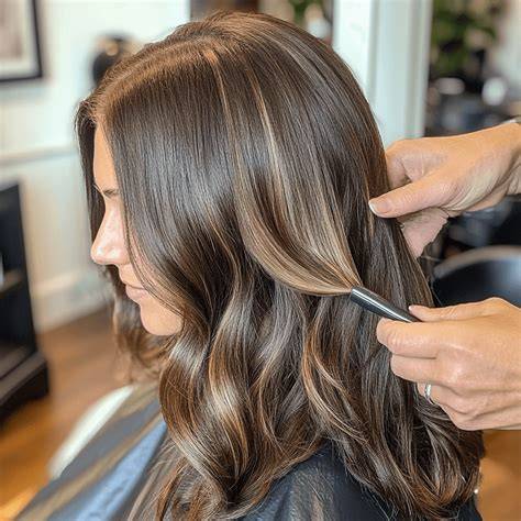 balayage_frizura_tetett.png