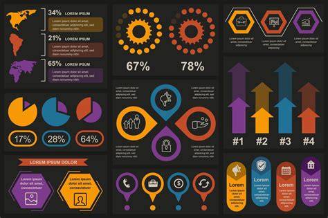 Infografika a Photoshop helyi javítóecset használatáról (lépések összefoglalása)