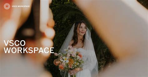 vizuális áttekintés a VSCO Workspace vs. hagyományos CRM összehasonlításáról