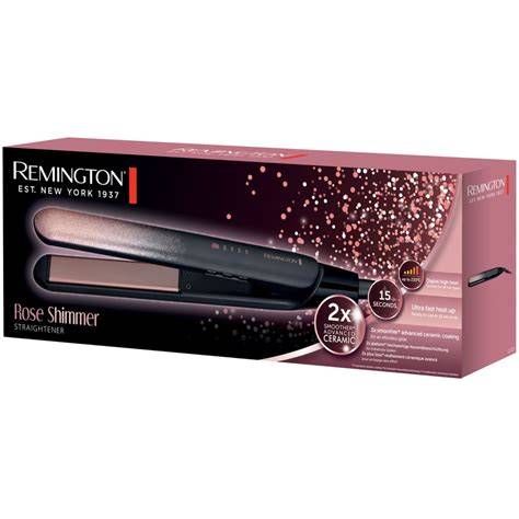 remington-rose-luxe-hajvasalo-keramia