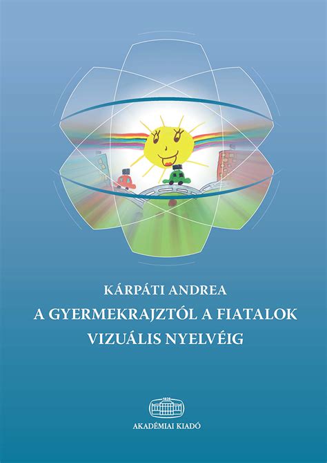 vizuális nyelv karaktereken keresztül
