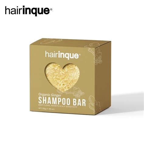 Tisztálkodó sampon összetevők