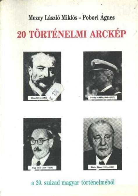arckép a deportált személyekről és táborokról