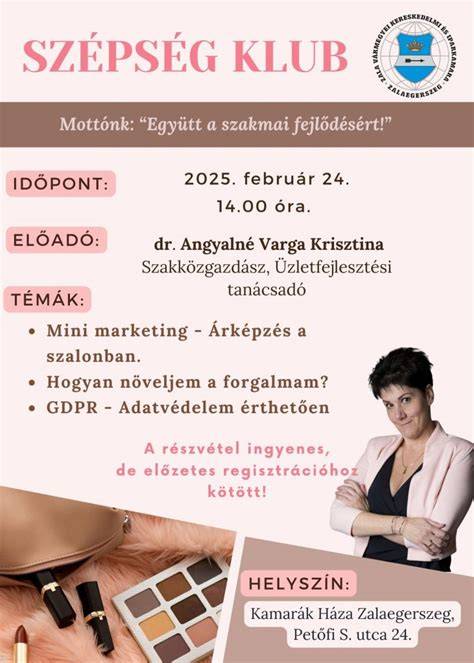 inspirációs referenciaképek a szalonban
