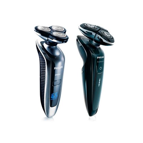 V-Track precíziós PRO körkések