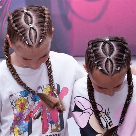 A hajfonatok hatása a haj egészségére