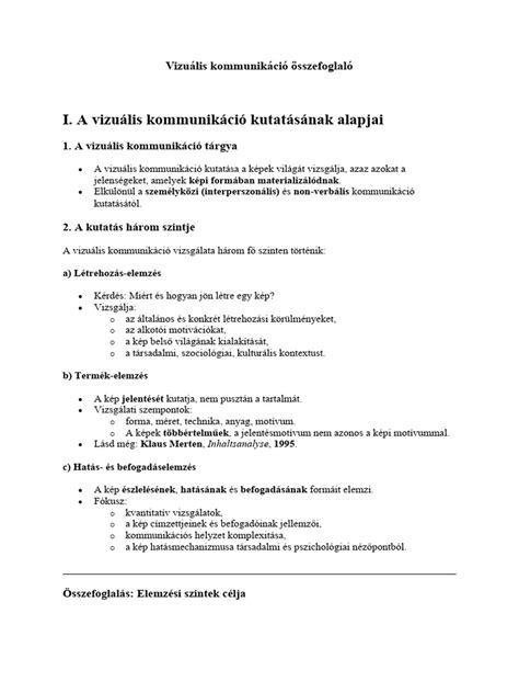 vizuális összefoglaló a sampon összetevőiről