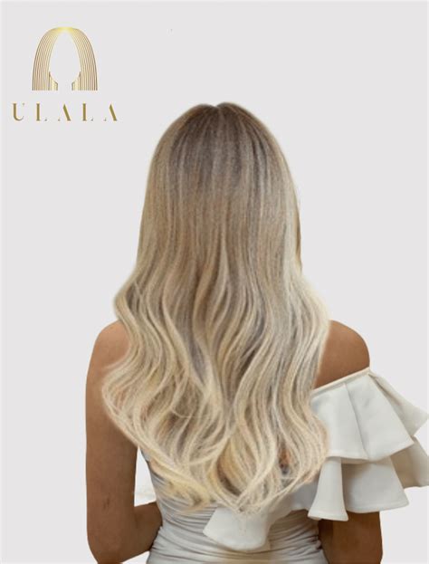 Emberi haj textúrák