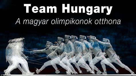 filmproduction collaborative team Hungary