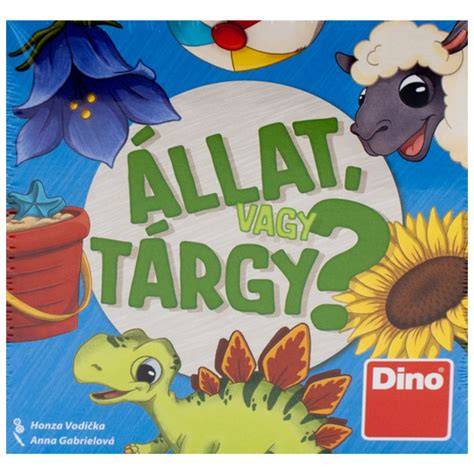 textilfesték-rajz vagy tárgy fotója