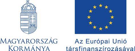 raszta források és referencia Kecskemét
