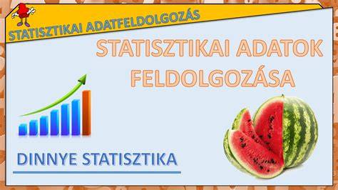 Kozmetikai szőrtelenítés diódelézer grafikus ábrázolása
