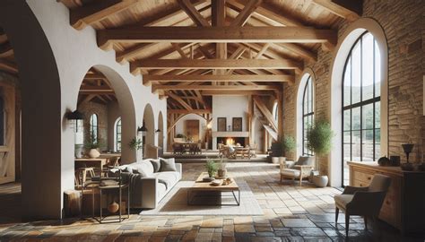 A modern pornbajusz stílus