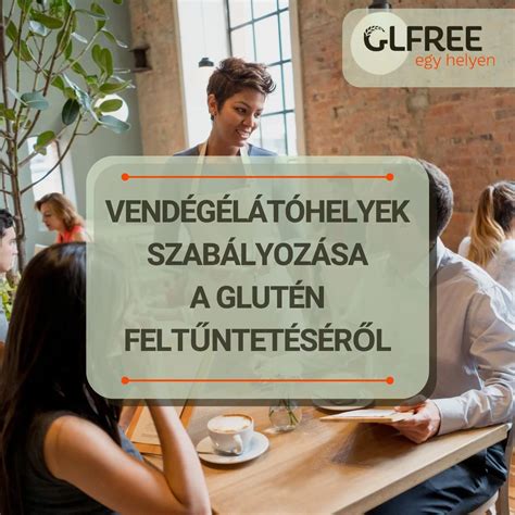 infografika a glutén és hajhullás összefüggéséről