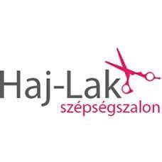 Haj-Lak Dunakeszi előtti helyszín