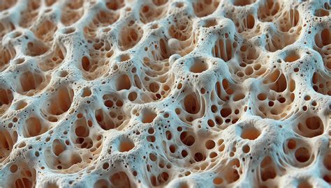 csontritkulás tünetei