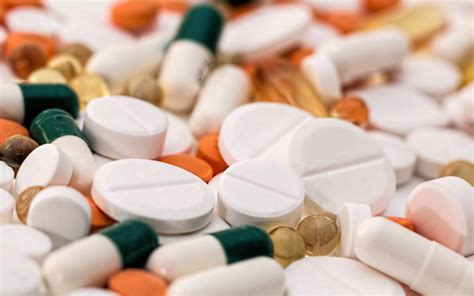 biszfoszfonát gyógyszerek