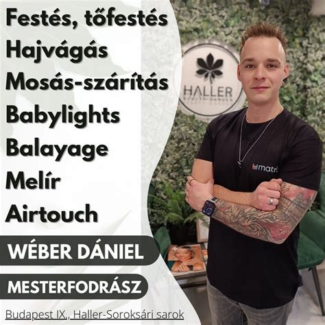 Mesterfodrász verseny