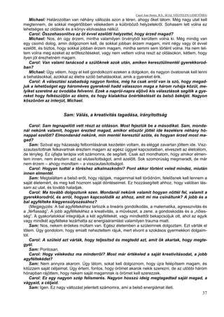Különböző hátizsáktípusok vizuálisan összehasonlítva