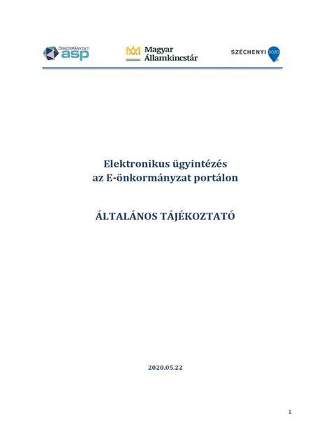igmukodik-hogyan-mukodnek-epilatorok
