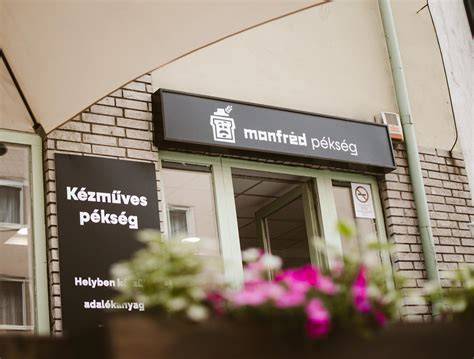 környezeti szalon belső terek és stylist munkafolyamat