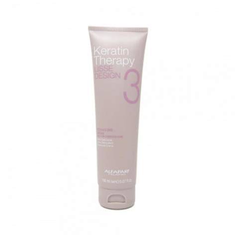 keratin therapy hajformazo kep
