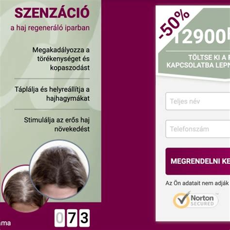 Hogyan kell sampont használni